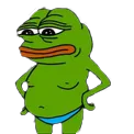 green_sapinho