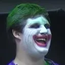 jokeyboy