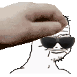 boomerpet Discord emoji