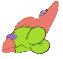 m3patrickclap