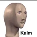 kalm