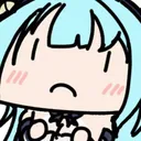 nepsad