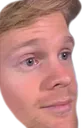 wat
