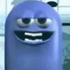 sex_face