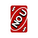 nou