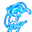 _c