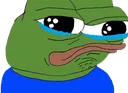 peepocry