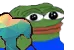 pepelovetoria