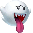 lickyboo