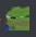 blurredsmug