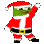 :PepeChristmas:
