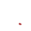 785597846660710421