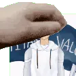 icepat