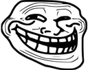 trollface