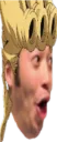 giornopog Discord Emoji