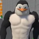 pinguimbombado