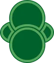 TechBiotic