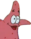 rrr