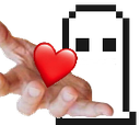:Friendogive: