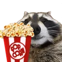 popracorn
