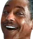 GideonTroll GideonTroll