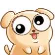 derpyDoggo