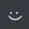 the_smile
