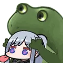 frog12licc