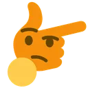 reversethonk