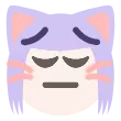 immersion_chan_pensive