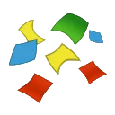 tfm_confetti