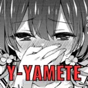 yamete