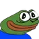 Okayge