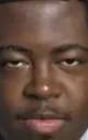 Mikeygotgame Mikeygotgame