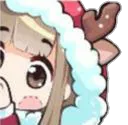 emoji_60 emoji_60