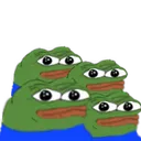 pepe_weirdarmy