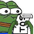 pepe_readToS