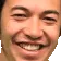 notFunny