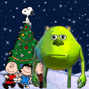 b_christmas_boi Discord emoji