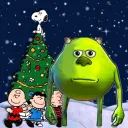 b_christmas_boi b_christmas_boi