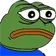 NOP