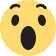 BigWOW BigWOW