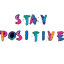 positive
