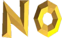 no