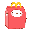 happymeal