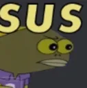 sus
