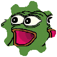 peperoll