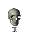 XDgif