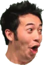 POG