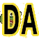 Dank1